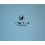 Ercuis-4-zoom