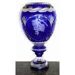 vase-calice-en-cristal-1-zoom