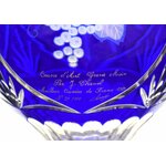 vase-calice-en-cristal-2-zoom