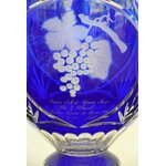 vase-calice-en-cristal-3-zoom