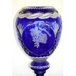 vase-calice-en-cristal-4-zoom