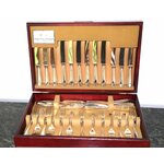 Menagere-Manufacture-Arthur-Price-Sheffield-England-100-pieces-2-zoom
