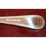 Menagere-Manufacture-Arthur-Price-Sheffield-England-100-pieces-4-zoom