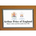Menagere-Manufacture-Arthur-Price-Sheffield-England-100-pieces-5-zoom