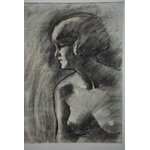 Dessin-de-nu-au-fusain-1-zoom