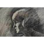 Dessin-de-nu-au-fusain-2-zoom