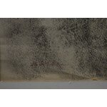 Dessin-de-nu-au-fusain-3-zoom