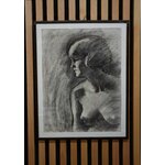 Dessin-de-nu-au-fusain-4-zoom