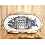 Plat-en-ceramique-Atelier-le-Murier-Michel-Barbier-1-zoom