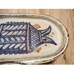 Plat-en-ceramique-Atelier-le-Murier-Michel-Barbier-4-zoom
