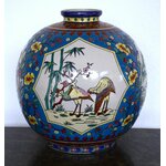 vase-boule-en-emaux-1-zoom