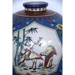 vase-boule-en-emaux-3-zoom