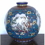 vase-boule-en-emaux-4-zoom