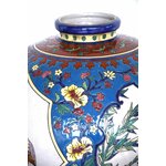 vase-boule-en-emaux-5-zoom