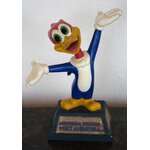 Figurine-Woody-1-zoom