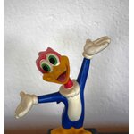 Figurine-Woody-2-zoom