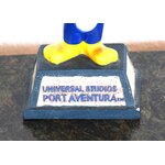 Figurine-Woody-3-zoom