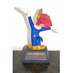 Figurine-Woody-4-zoom
