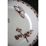 assiette-Terre-de-Fer-XIXe-3-zoom