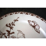 assiette-Terre-de-Fer-XIXe-4-zoom