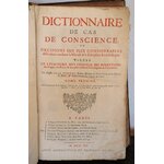 Dictionnaire-de-cas-de-conscience-1-zoom