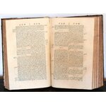 Dictionnaire-de-cas-de-conscience-2-zoom
