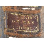 Dictionnaire-de-cas-de-conscience-3-zoom