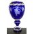 vase-calice-en-cristal-1-zoom