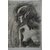 Dessin-de-nu-au-fusain-1-zoom