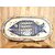 Plat-en-ceramique-Atelier-le-Murier-Michel-Barbier-1-zoom