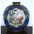 vase-boule-en-emaux-1-zoom
