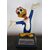 Figurine-Woody-1-zoom