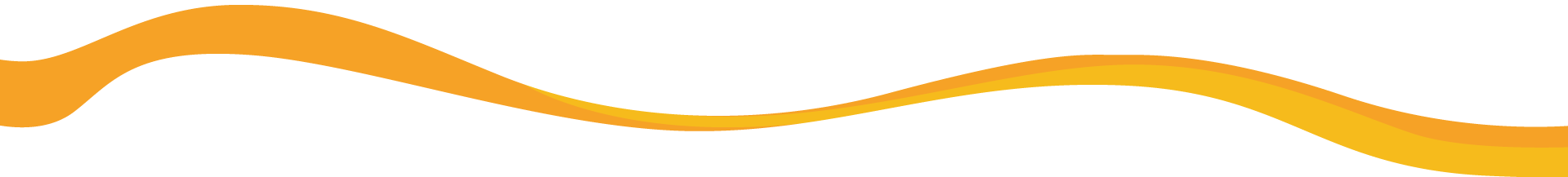 démarcation basse