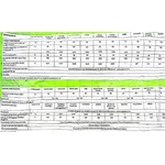 IMG-9140-zoom