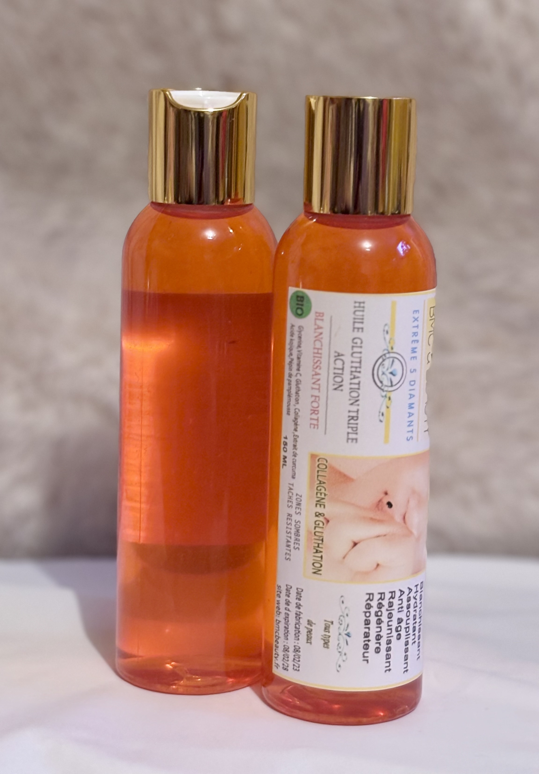 IMG_3982