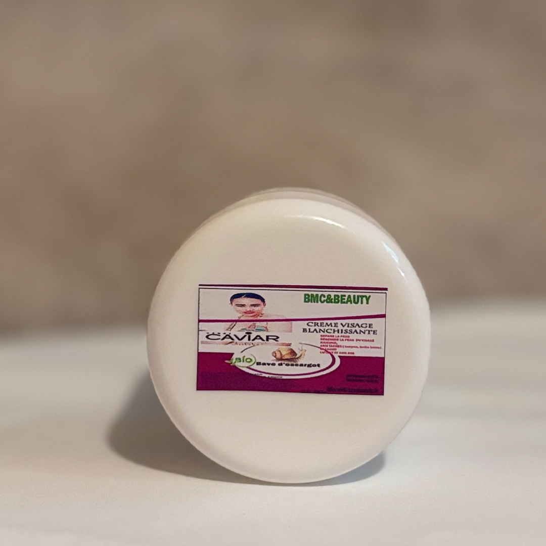 crea-bmcbeauty-creme-visage-blanchissante