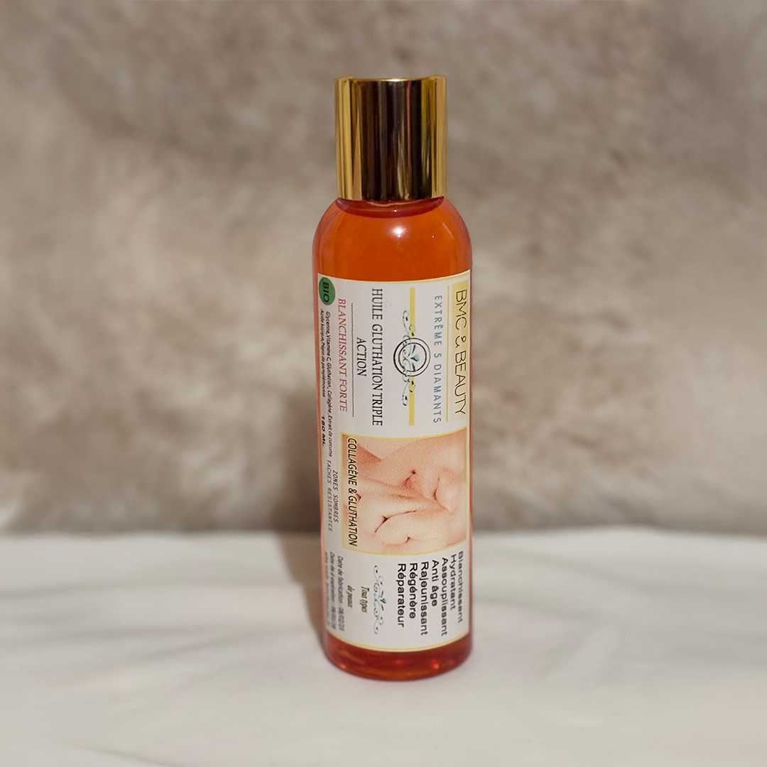 crea-bmcbeauty-Huile-glutathion