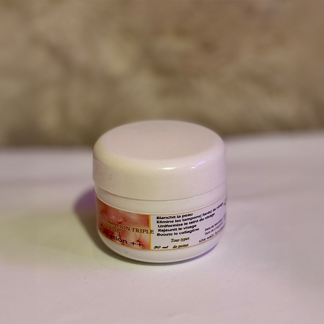crea-bmcbeauty-creme-gluthation