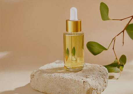 crea bmcbeauty vignette huiles