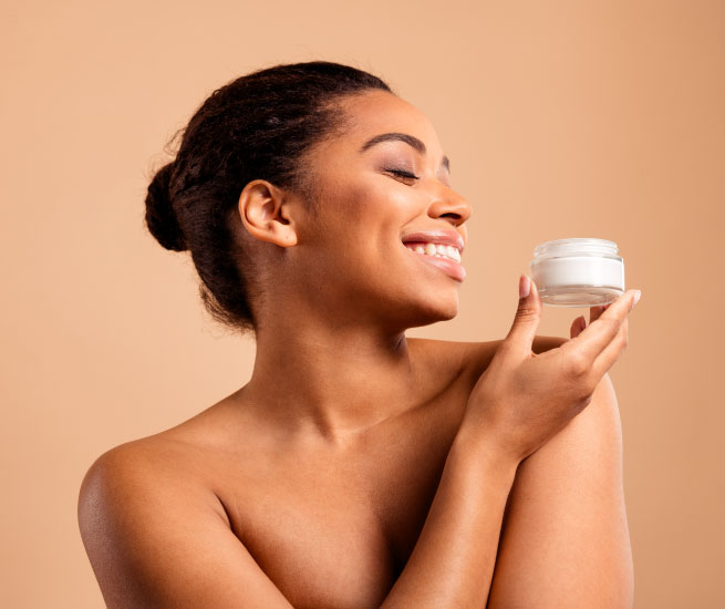crea bmcbeauty section creme 1