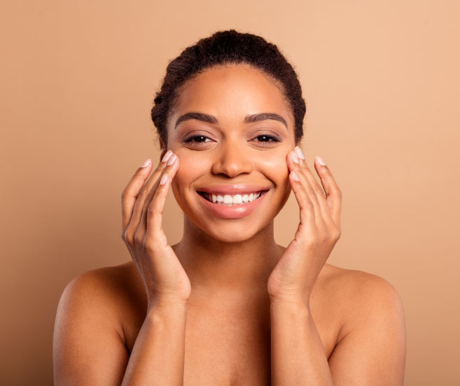 crea bmcbeauty section creme 2