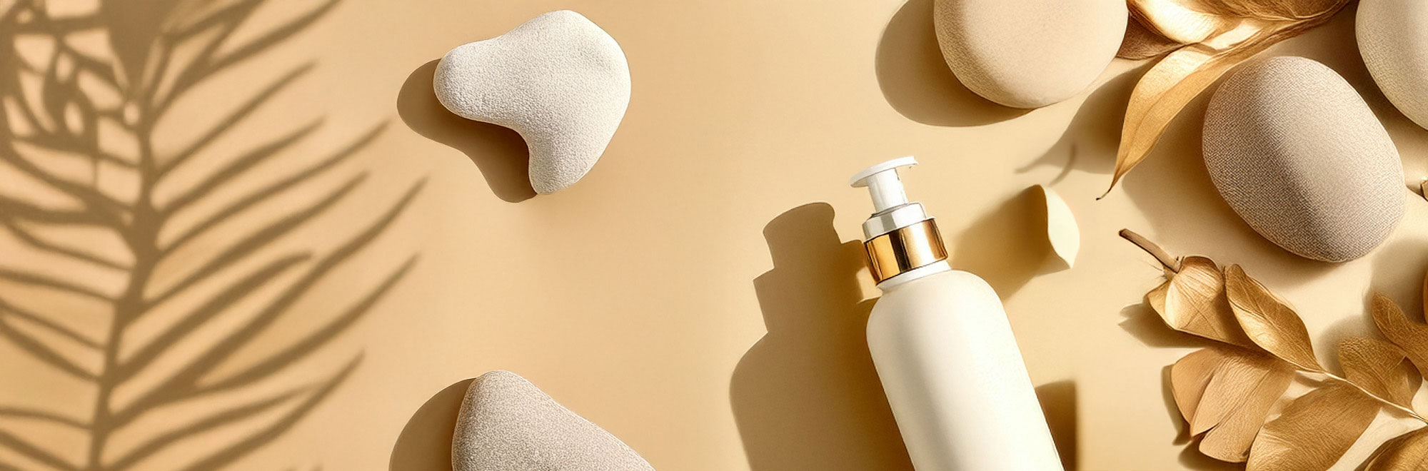 crea bmcbeauty banniere paralaxe