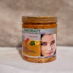crea-bmcbeauty-savon-molato