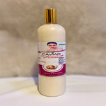 crea-bmcbeauty-lait-caviar-blanchissant