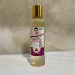 crea-bmcbeauty-huile-caviar-blanchissant