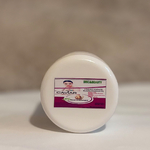 crea-bmcbeauty-creme-visage-blanchissante