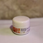 crea-bmcbeauty-creme-gluthation