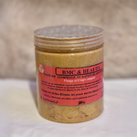 crea-bmcbeauty-pâte-de-gommage