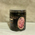 crea-bmcbeauty-savon-noir