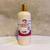 crea-bmcbeauty-lait-caviar-blanchissant